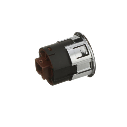 Intermotor Push To Start Ignition Switch US-1083