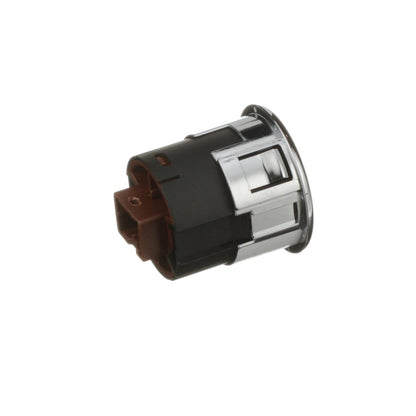 Intermotor Push To Start Ignition Switch US-1083