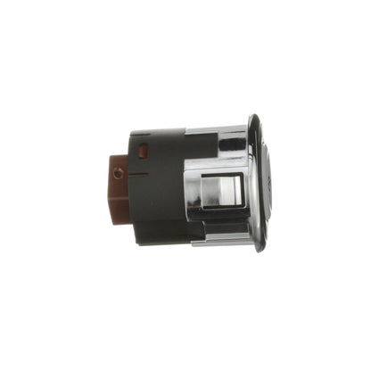 Intermotor Push To Start Ignition Switch US-1083