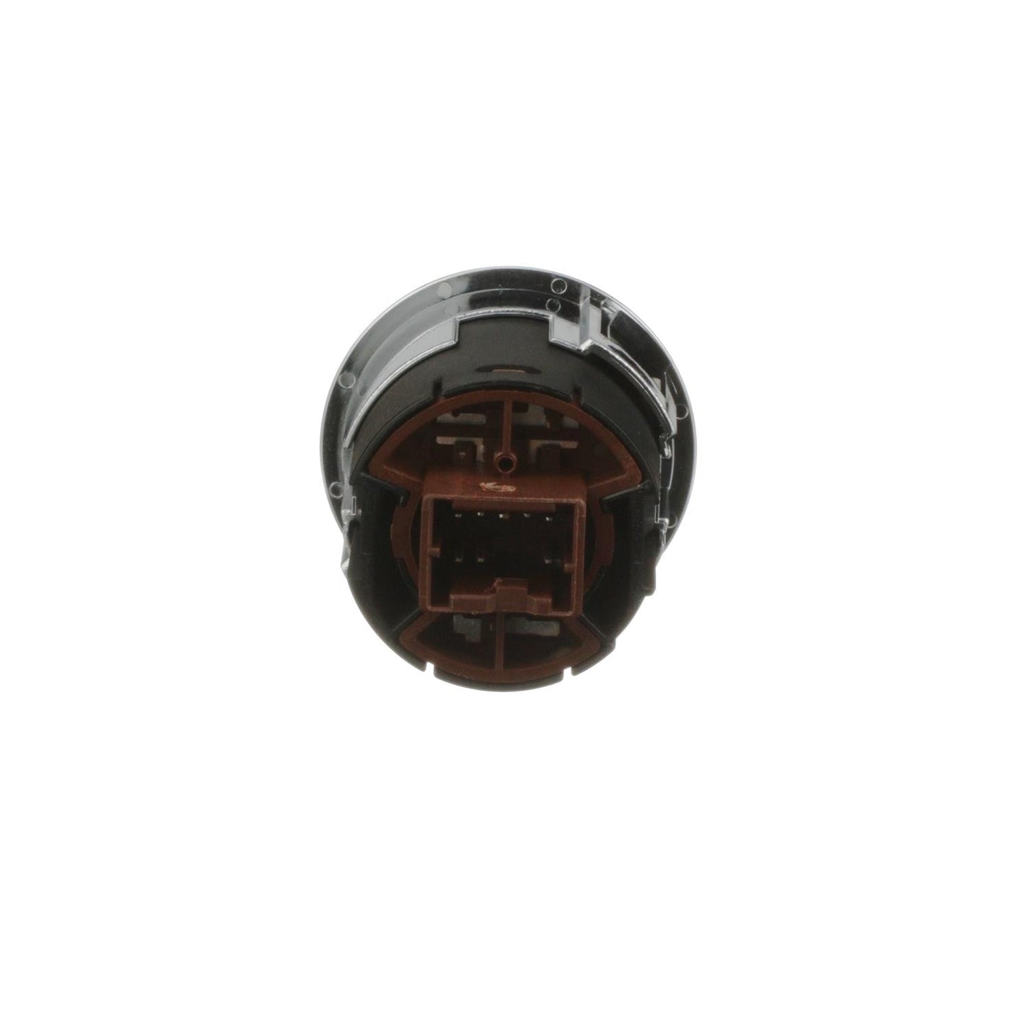 Intermotor Push To Start Ignition Switch US-1083