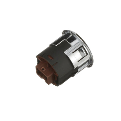 Intermotor Push To Start Ignition Switch US-1083