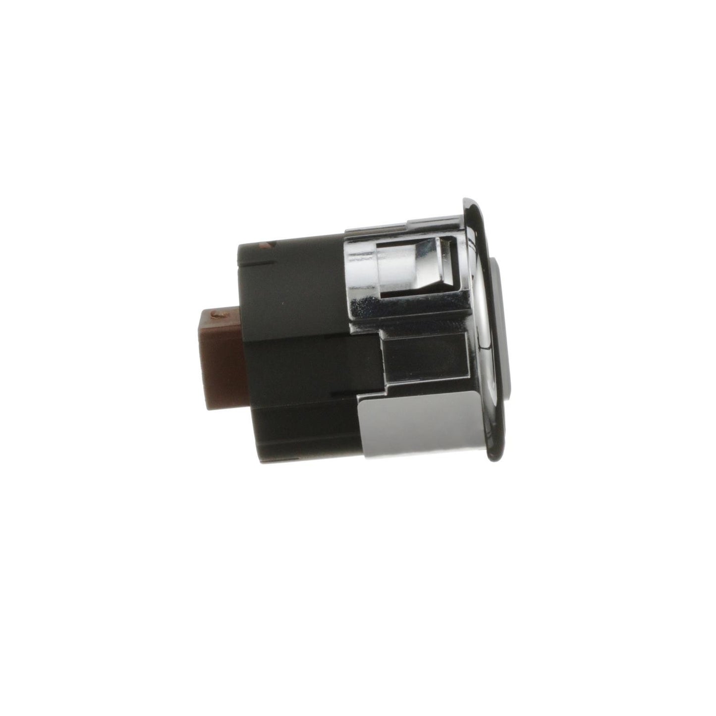 Intermotor Push To Start Ignition Switch US-1083