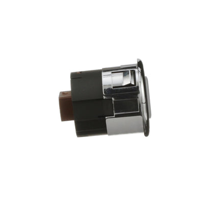 Intermotor Push To Start Ignition Switch US-1083
