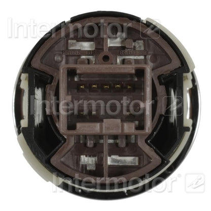 Intermotor Push To Start Ignition Switch US-1083