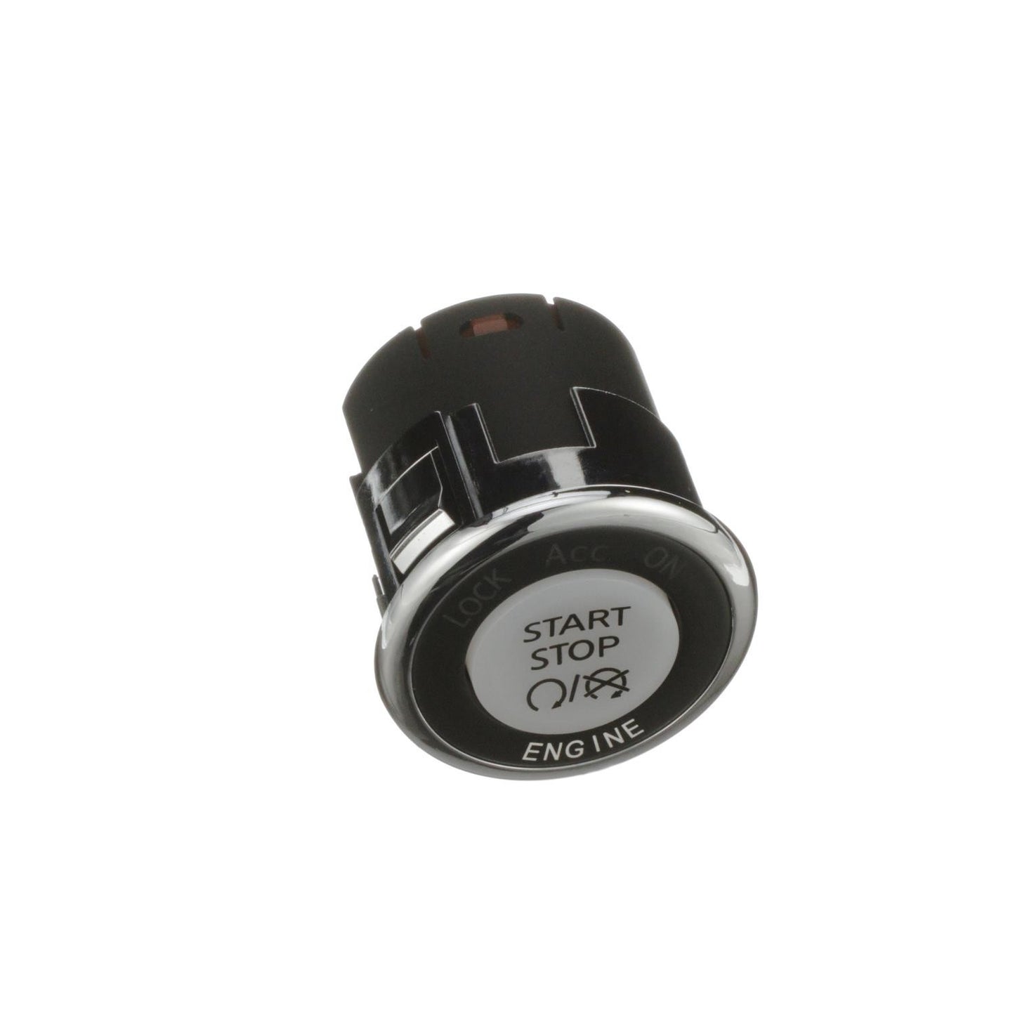 Intermotor Push To Start Ignition Switch US-1083