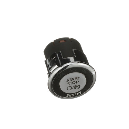 Intermotor Push To Start Ignition Switch US-1083