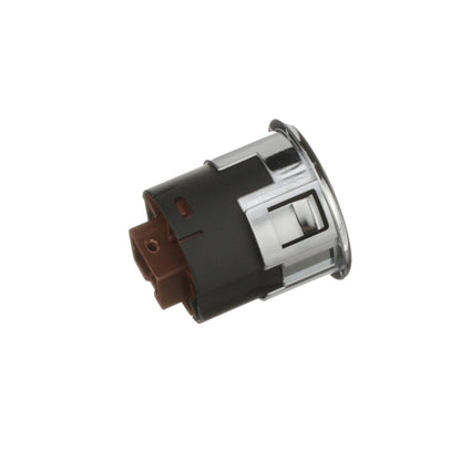 Intermotor Push To Start Ignition Switch US-1083