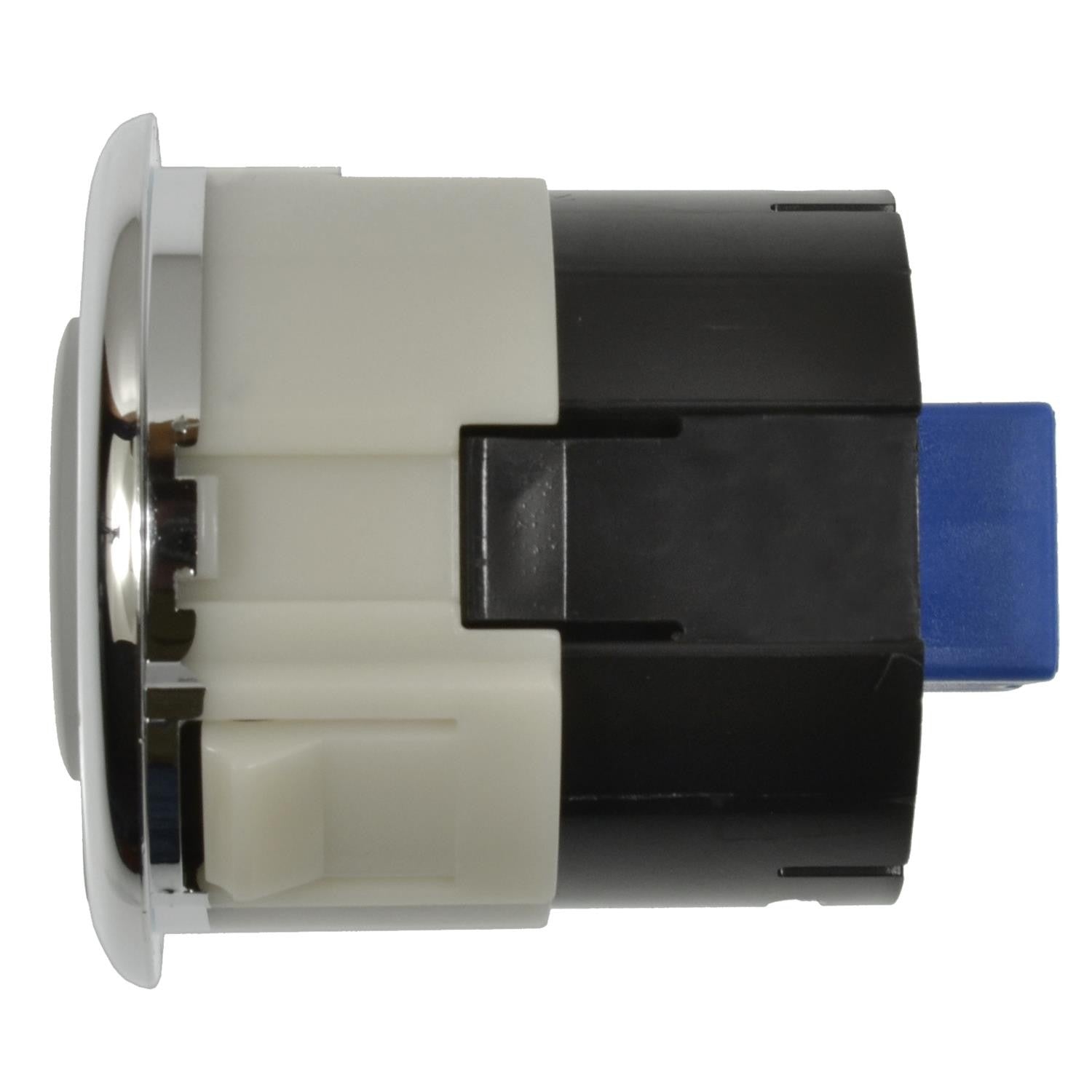 Intermotor Push To Start Ignition Switch US-1084