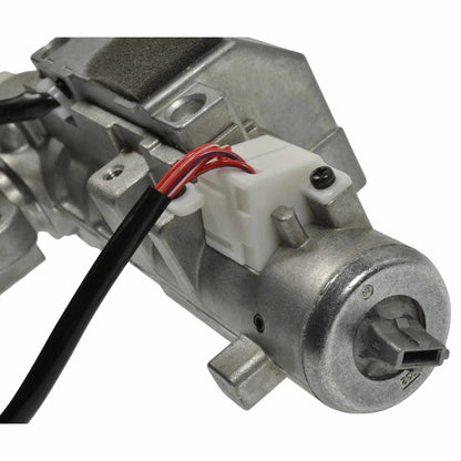 Intermotor Ignition Lock Cylinder and Switch US-1086