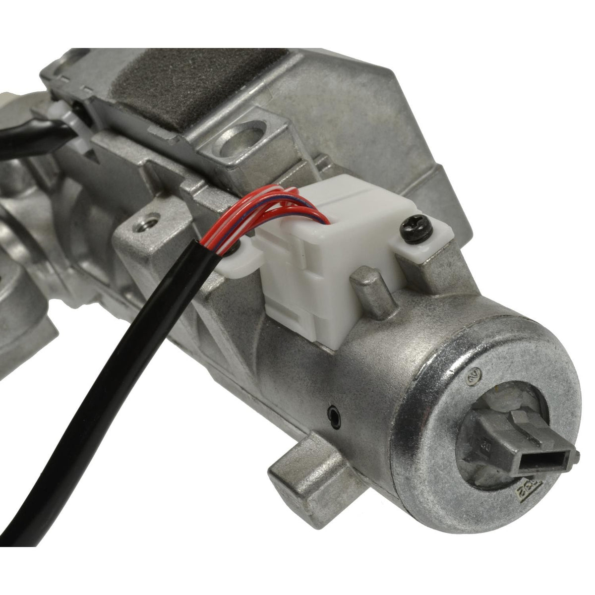 Intermotor Ignition Lock Cylinder and Switch US-1086
