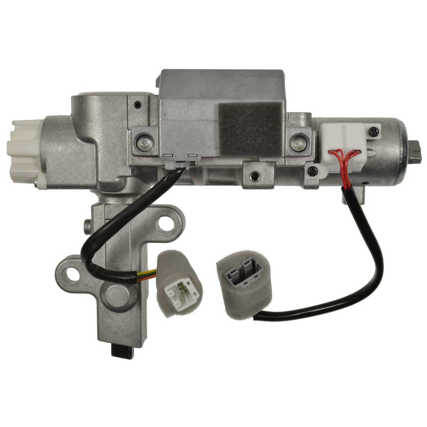 Intermotor Ignition Lock Cylinder and Switch US-1086