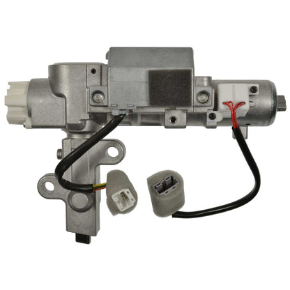 Intermotor Ignition Lock Cylinder and Switch US-1086