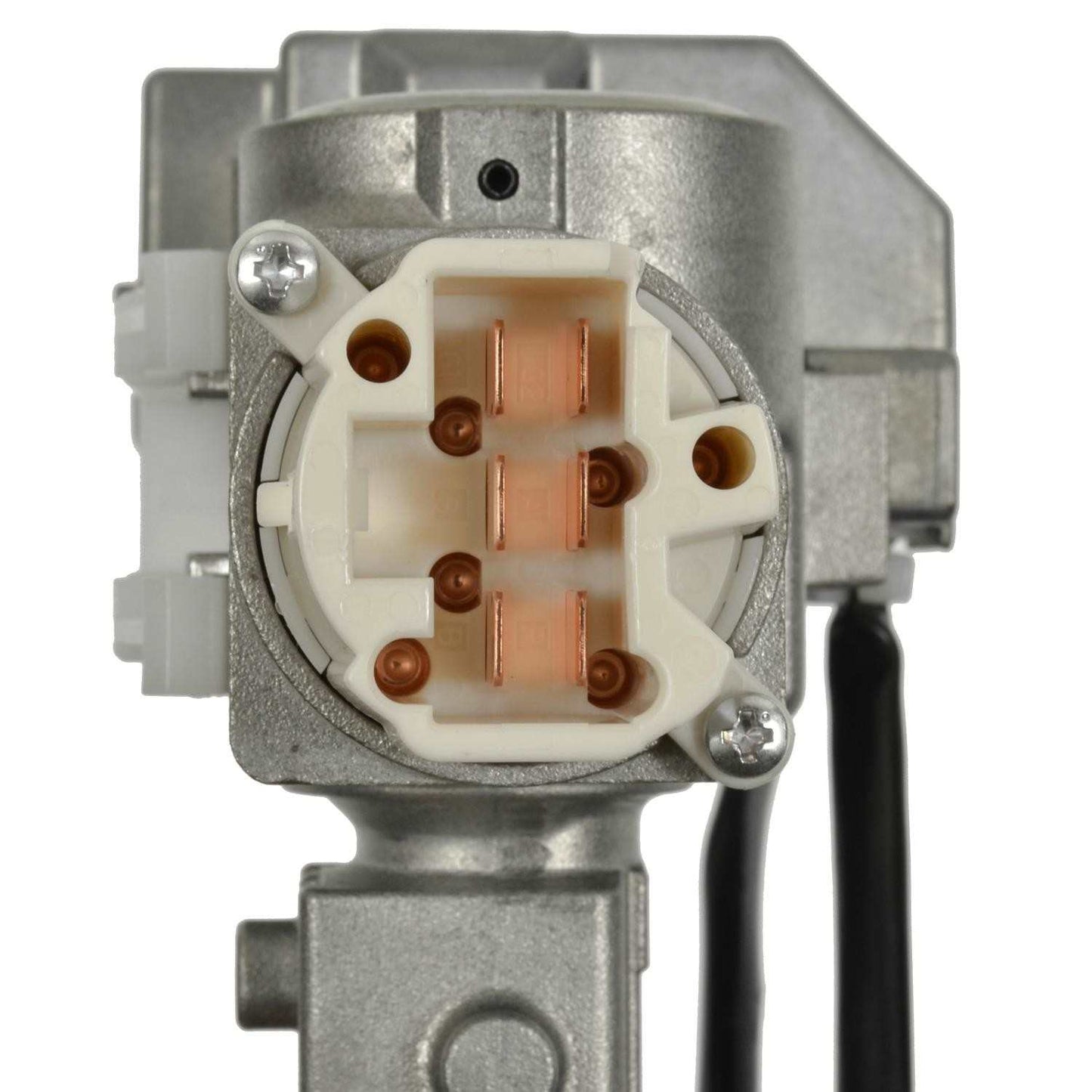 Intermotor Ignition Lock Cylinder and Switch US-1086