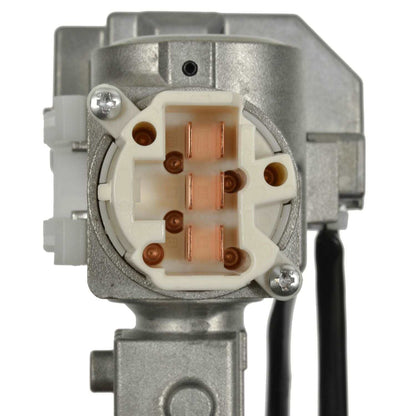 Intermotor Ignition Lock Cylinder and Switch US-1086
