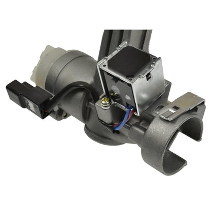 Intermotor Ignition Switch US-1087