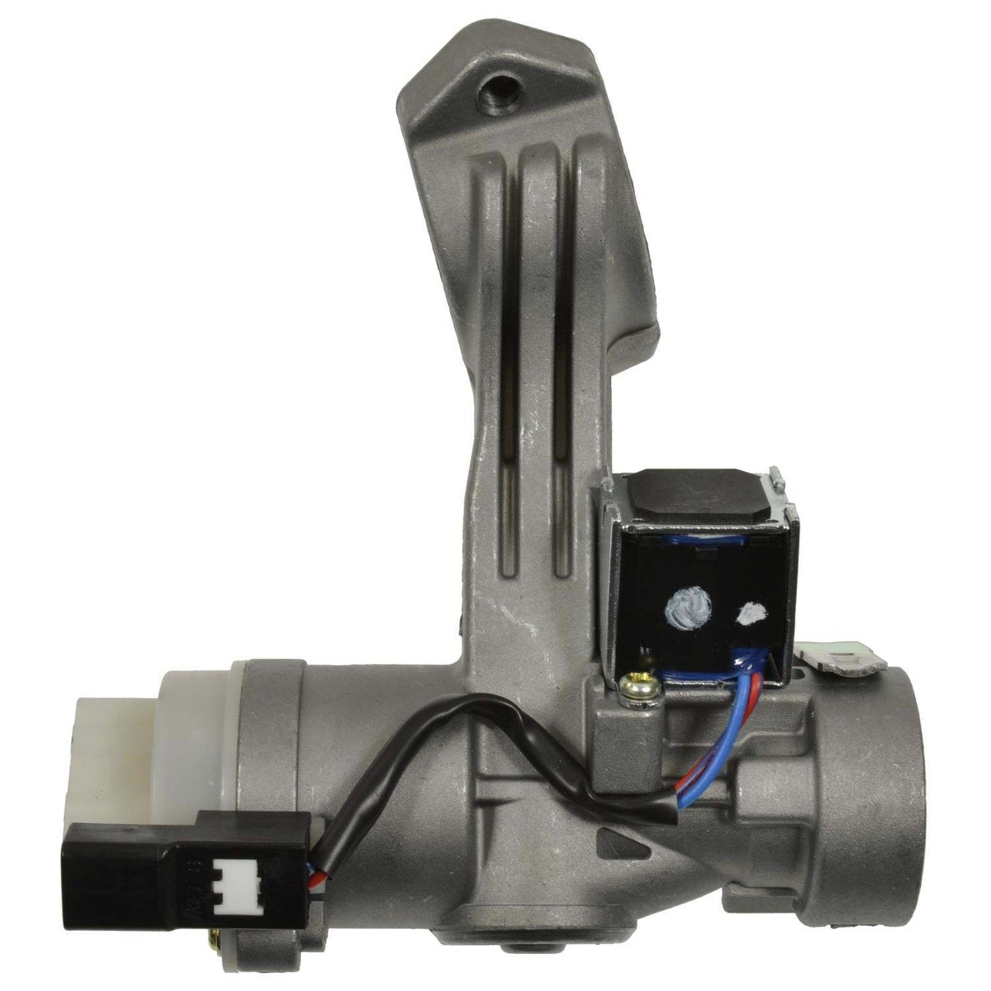 Intermotor Ignition Switch US-1087