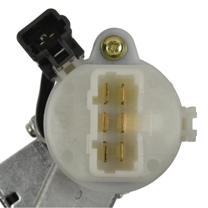 Intermotor Ignition Switch US-1087