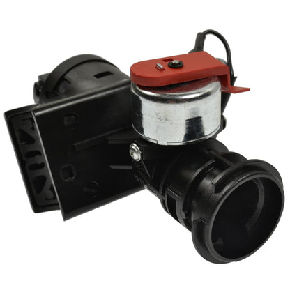 Standard Ignition US-1089