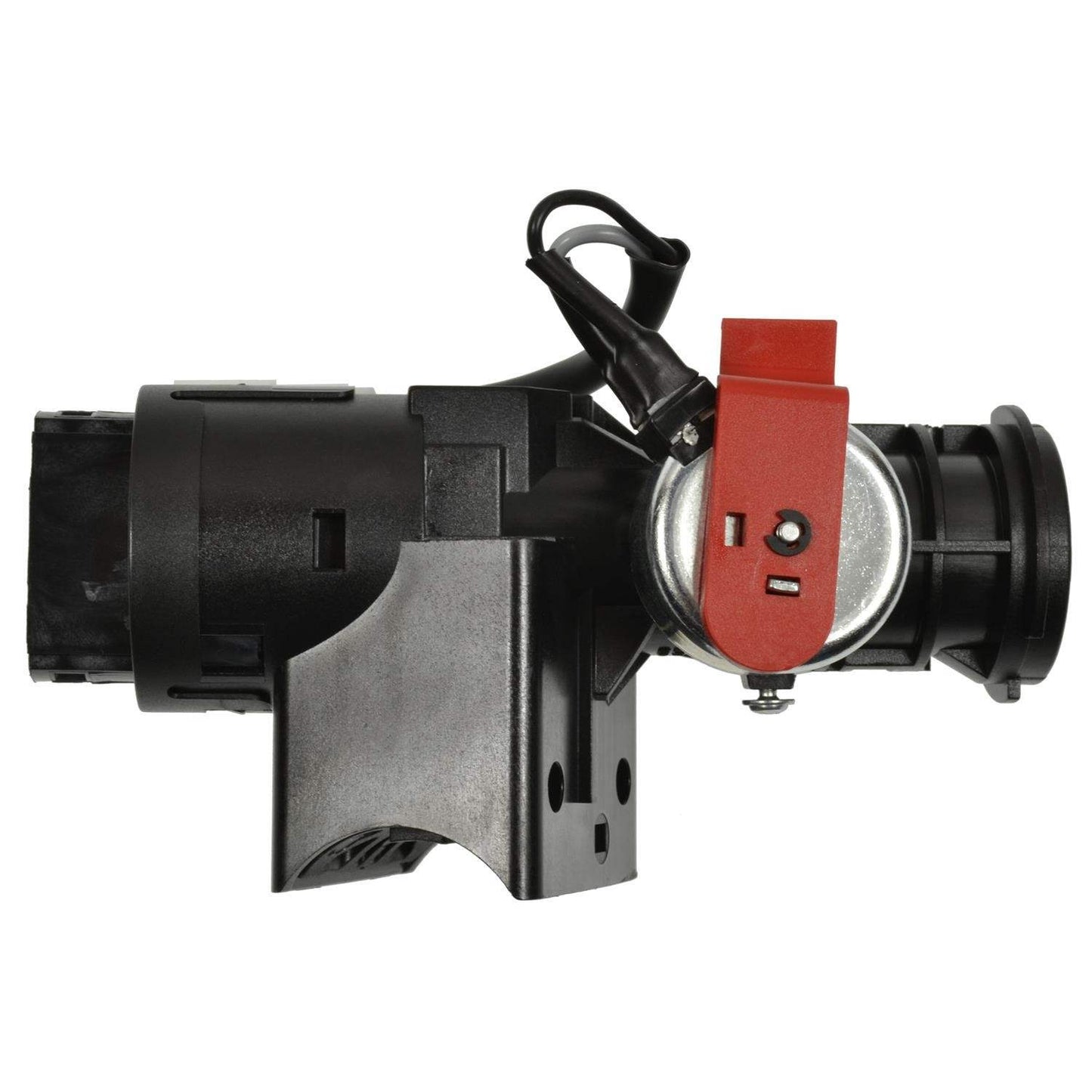 Standard Ignition US-1089