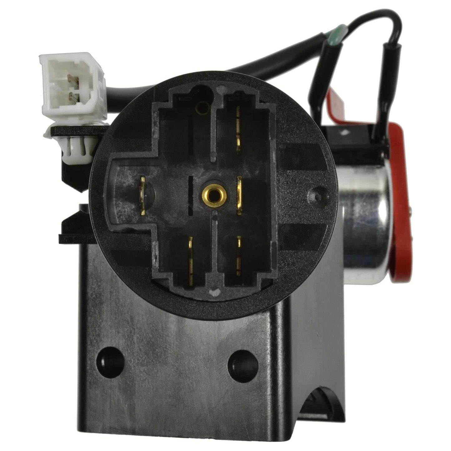 Standard Ignition US-1089