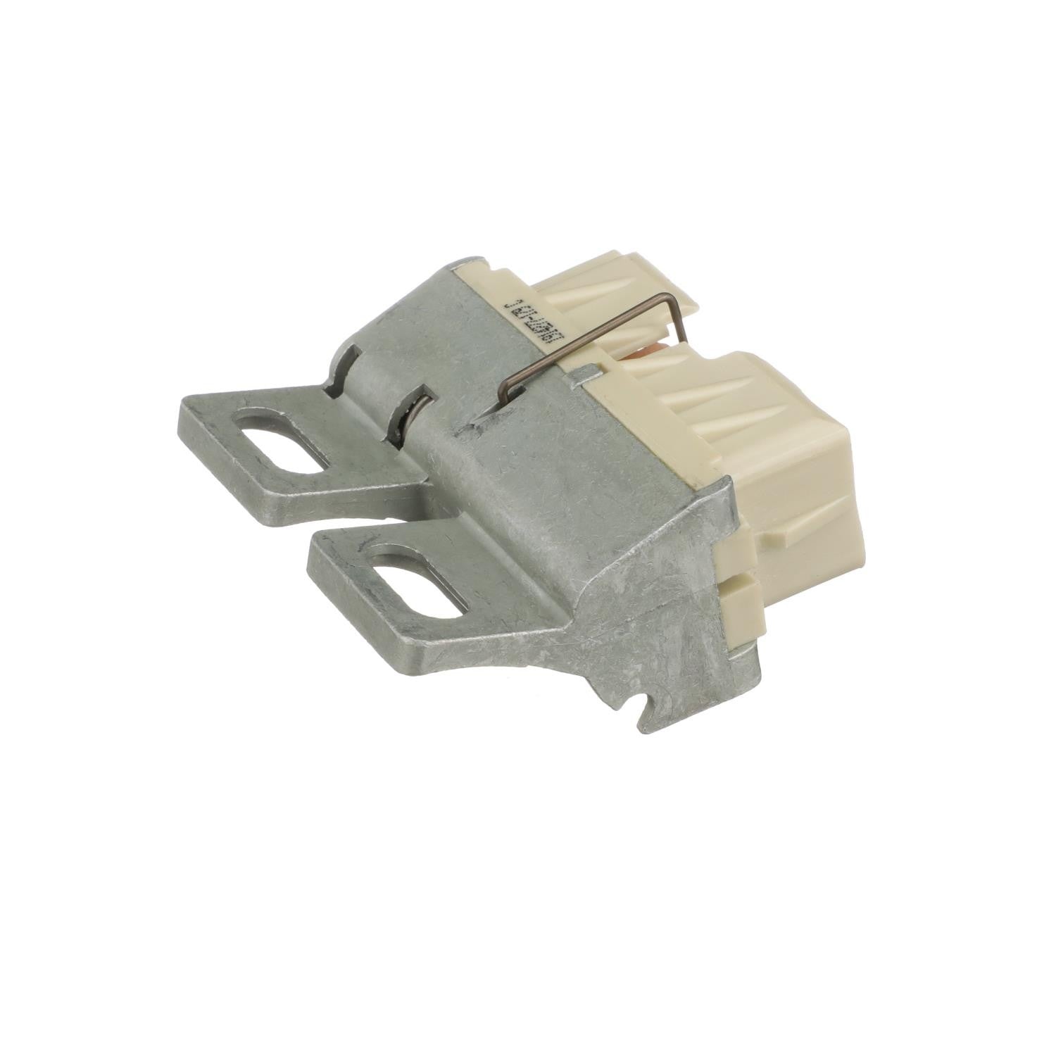 Standard Ignition Ignition Switch US-108