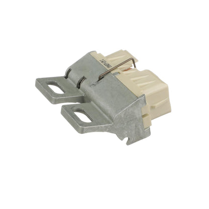 Standard Ignition Ignition Switch US-108