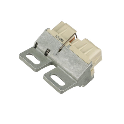 Standard Ignition Ignition Switch US-108