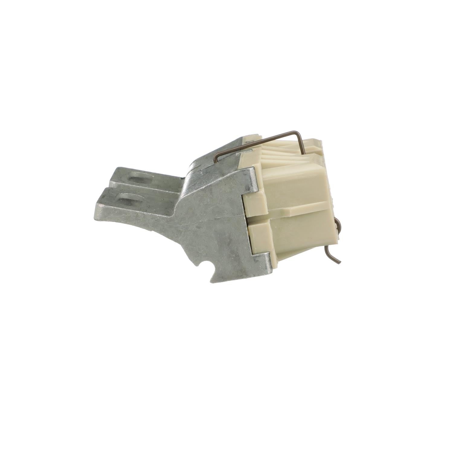 Standard Ignition Ignition Switch US-108