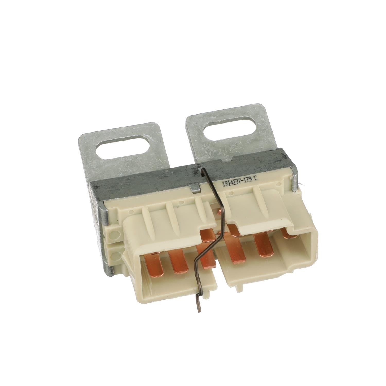 Standard Ignition Ignition Switch US-108