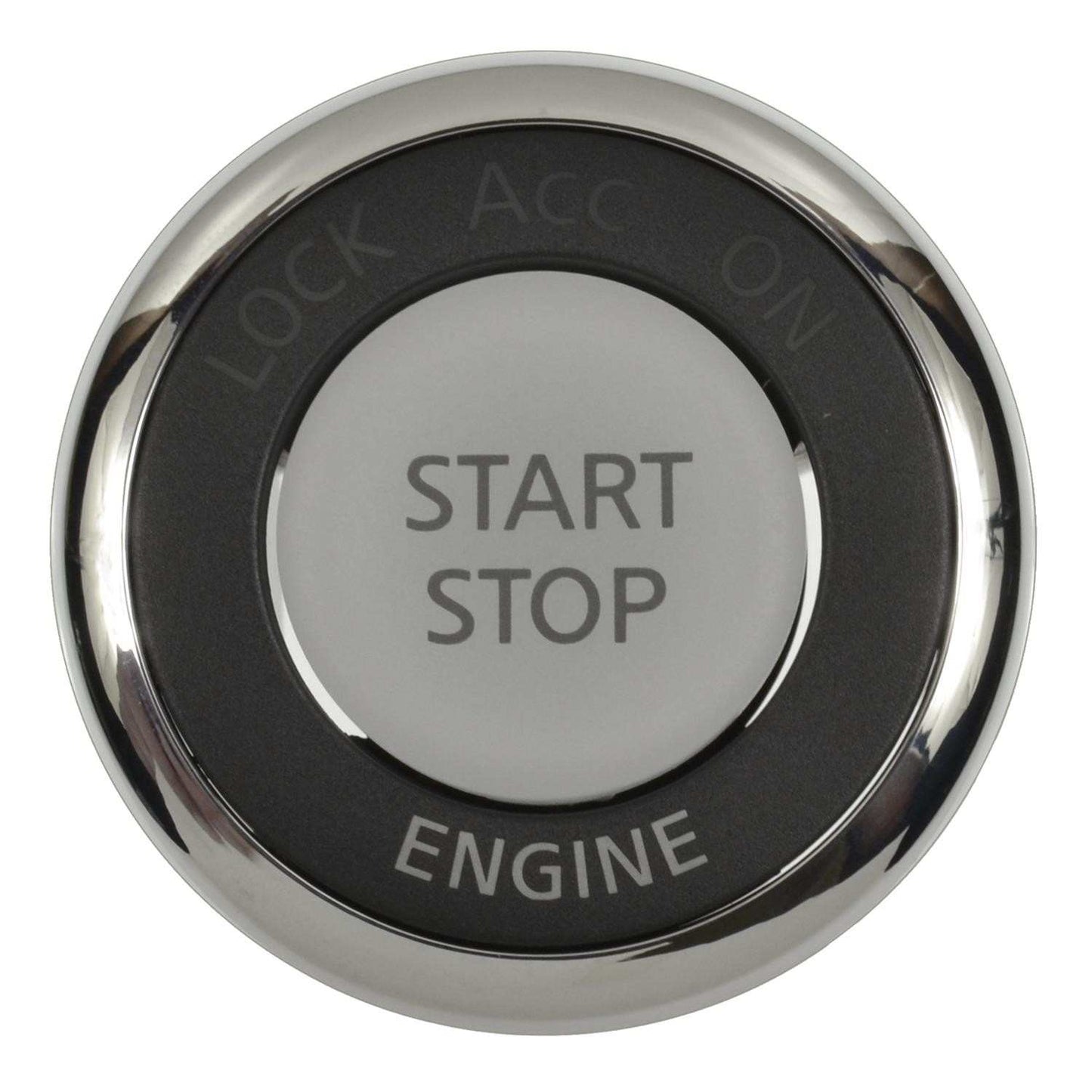 Intermotor Push To Start Ignition Switch US-1090