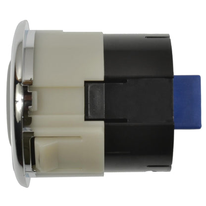 Intermotor Push To Start Ignition Switch US-1090