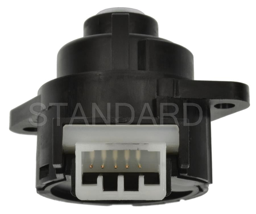 Standard Ignition Ignition Switch US-1094