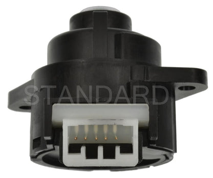 Standard Ignition Ignition Switch US-1094