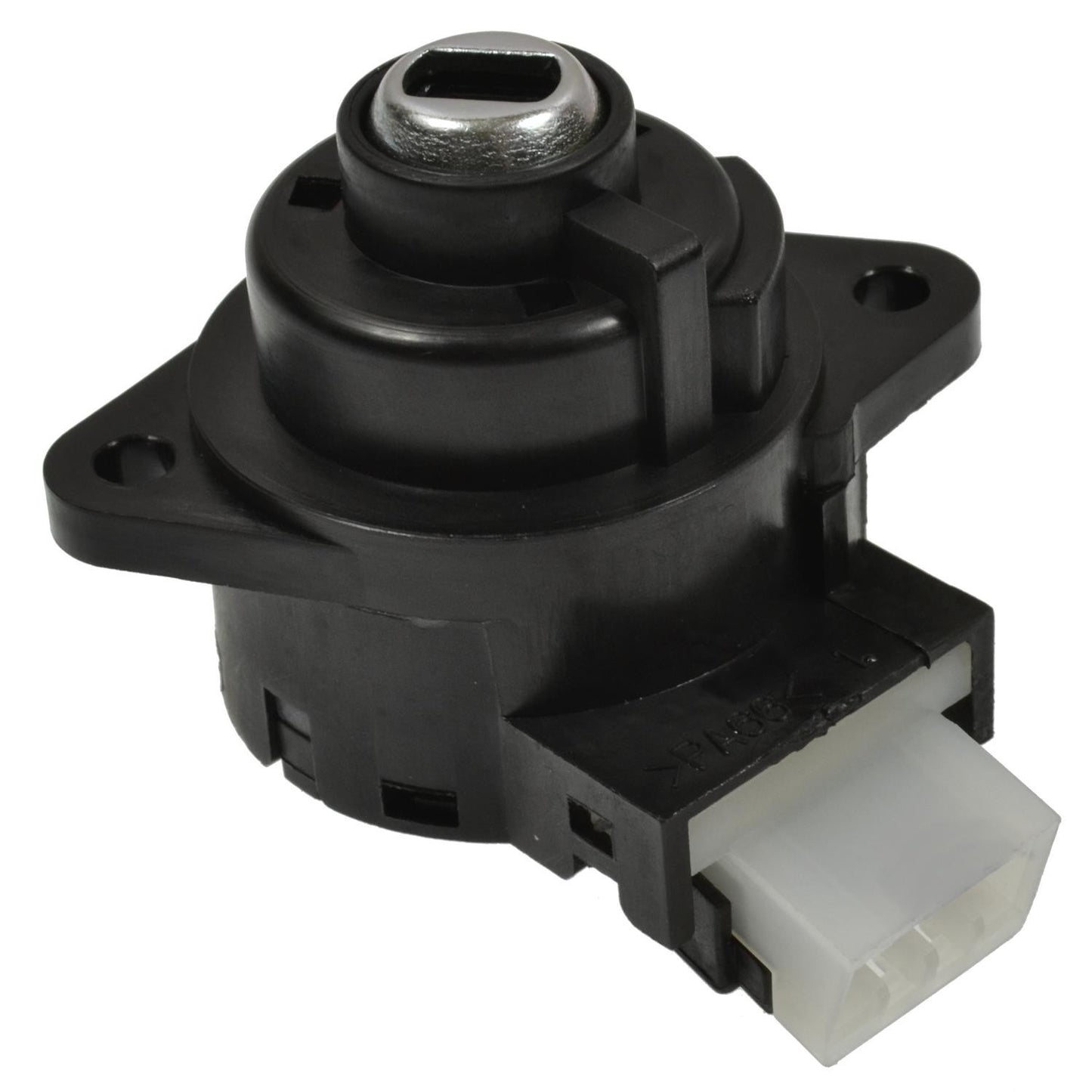 Standard Ignition Ignition Switch US-1094