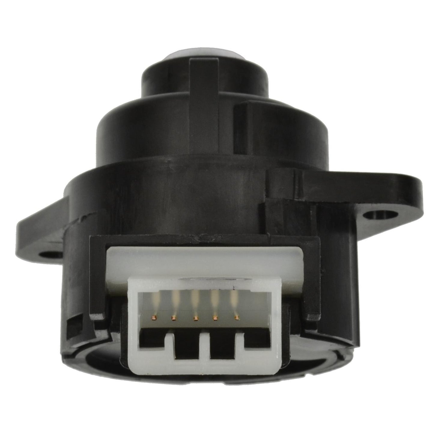 Standard Ignition Ignition Switch US-1094