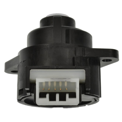 Standard Ignition Ignition Switch US-1094