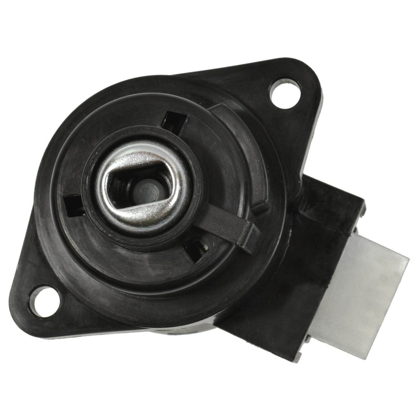 Standard Ignition Ignition Switch US-1094