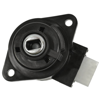 Standard Ignition Ignition Switch US-1094