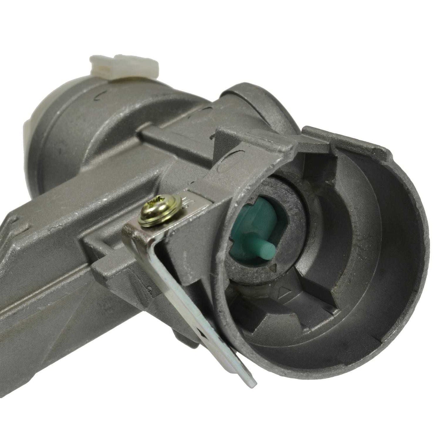 Intermotor Ignition Switch US-1095