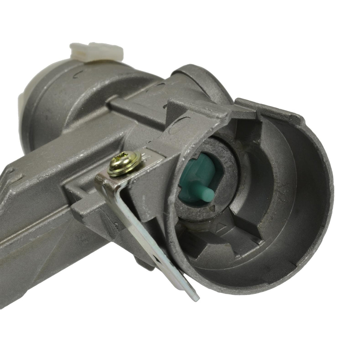 Intermotor Ignition Switch US-1095
