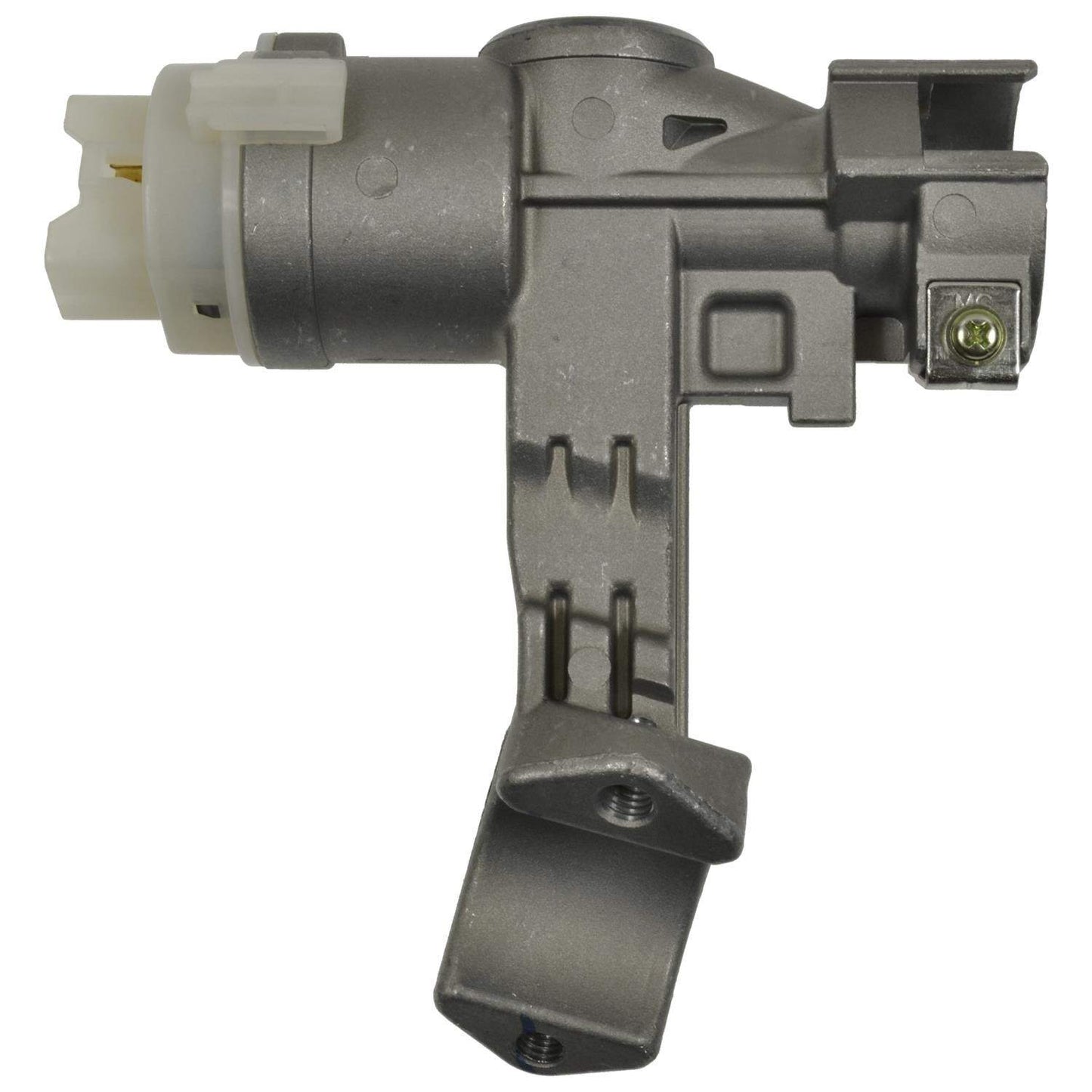 Intermotor Ignition Switch US-1095