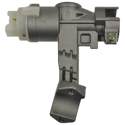 Intermotor Ignition Switch US-1095