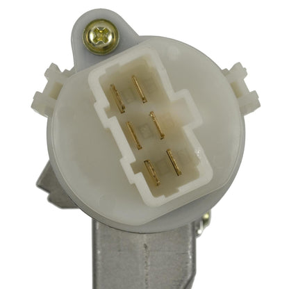 Intermotor Ignition Switch US-1095