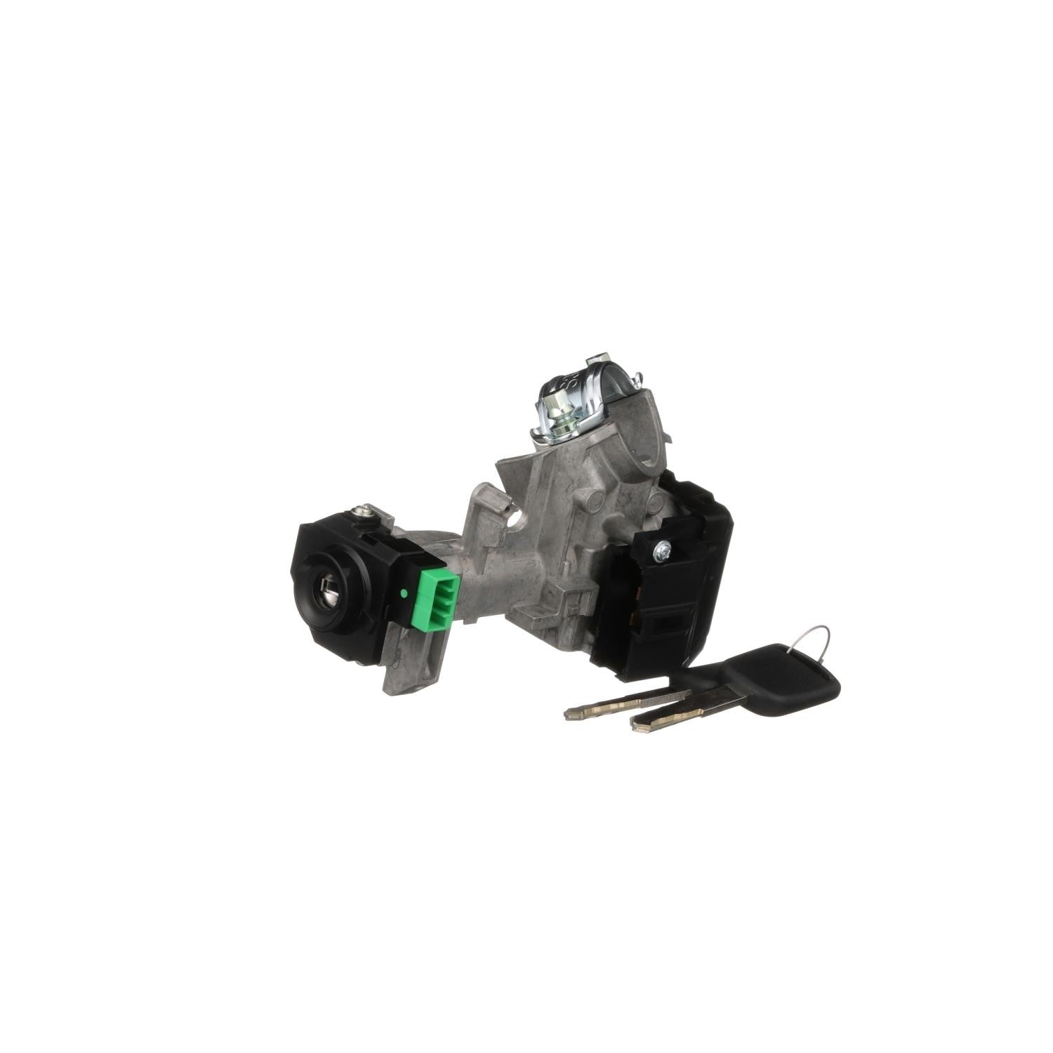 Intermotor Ignition Lock Cylinder and Switch US-1099