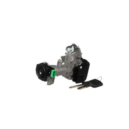 Intermotor Ignition Lock Cylinder and Switch US-1099