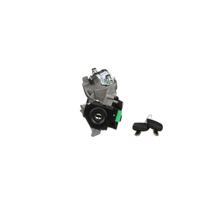 Intermotor Ignition Lock Cylinder and Switch US-1099