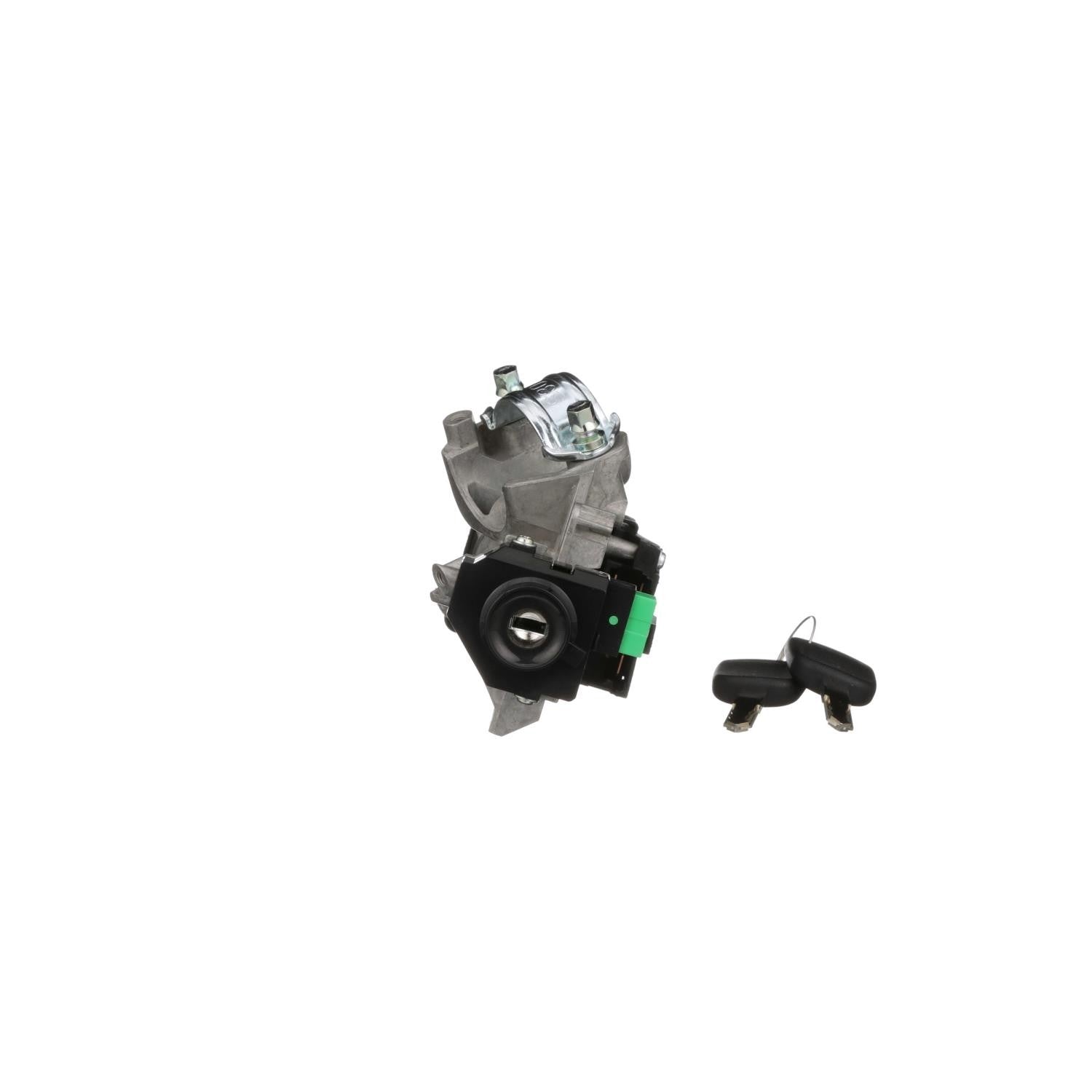 Intermotor Ignition Lock Cylinder and Switch US-1099