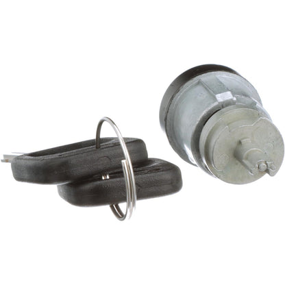 Intermotor Ignition Lock Cylinder US-109L