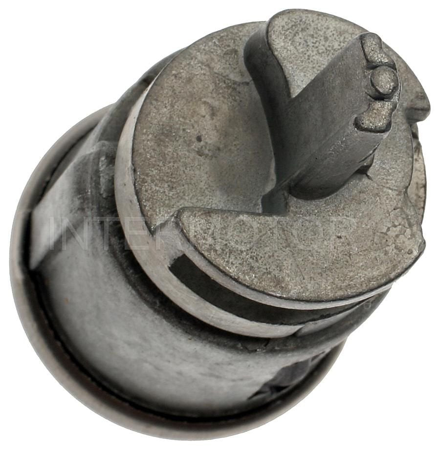 Intermotor Ignition Lock Cylinder US-109L