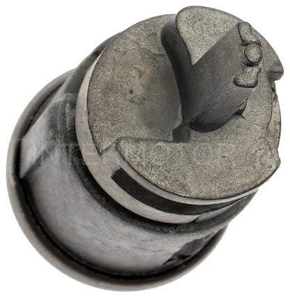 Intermotor Ignition Lock Cylinder US-109L